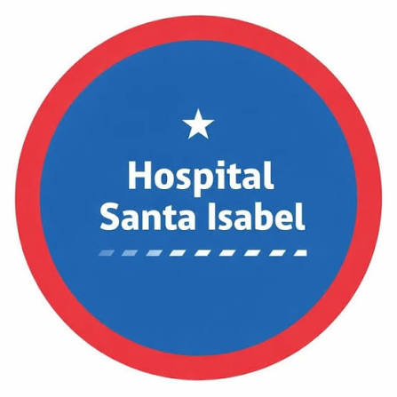 Hospital Santa Isabel